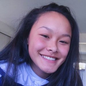 Meet your Posher, Ariana